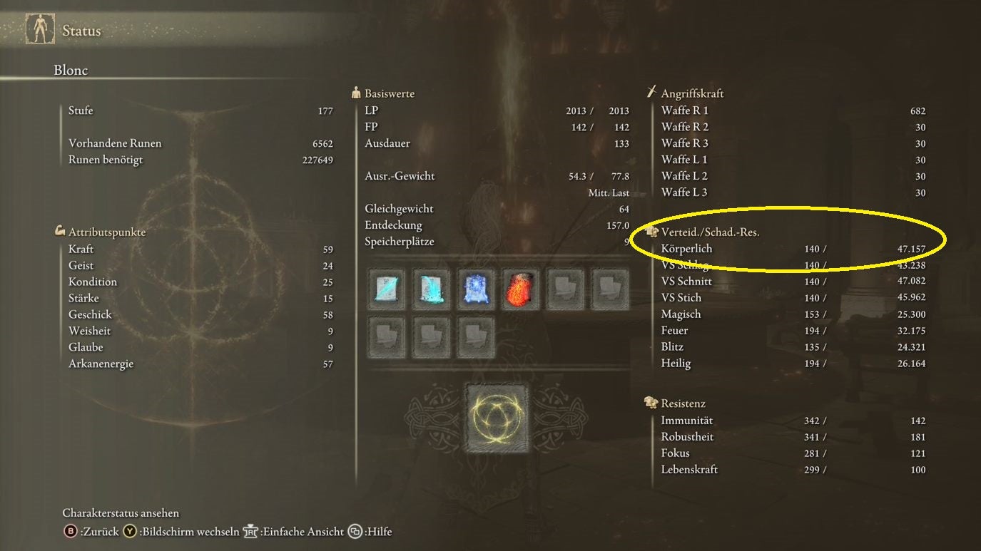 19+ Elden Ring Calculator ShauneyCohan